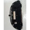 Recambio de cuadro completo para citroën xsara berlina (1997) 1.9 td referencia OEM IAM 73230876  