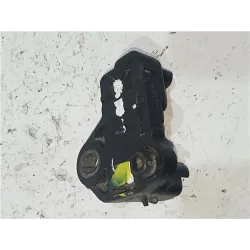 Recambio de captador volante motor para peugeot 307 (s1)(04.200106.2005) 1.6 xr clim plus [1,6 ltr. - 66 kw 16v hdi] referencia 