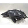Recambio de faro delantero izquierdo para peugeot 206 hatchback (2a/c) 1.9 d referencia OEM IAM 085501121L  
