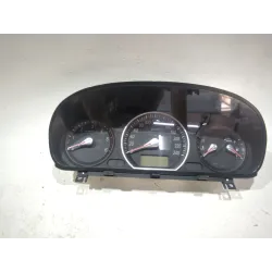 CUADRO COMPLETO 940033K671 