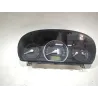 Recambio de cuadro completo para hyundai sonata v (nf) 2.0 crdi referencia OEM IAM 940033K671  