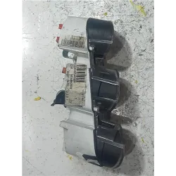 Recambio de cuadro completo para alfa romeo 156 (2003) referencia OEM IAM 156034528  