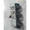 Recambio de cuadro completo para alfa romeo 156 (2003) referencia OEM IAM 156034528  