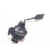 Recambio de potenciometro pedal gas para nissan primera berlina (p12)(12.2001) 1.6 referencia OEM IAM 18002AU410  