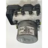 Recambio de nucleo abs para kia rio (bc)(2000) 1.3 referencia OEM IAM BE6000F302 5WY7E14B  