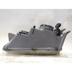 Recambio de faro delantero derecho para hyundai sonata (y3)(1994) 2.0 i 16v referencia OEM IAM 1010291R  