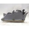 Recambio de faro delantero derecho para hyundai sonata (y3)(1994) 2.0 i 16v referencia OEM IAM 1010291R  
