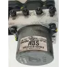 Recambio de nucleo abs para kia rio (bc)(2000) 1.3 referencia OEM IAM BE6000F302 5WY7E14B  