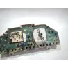 Recambio de cuadro completo para peugeot 106 (s1)(08.199103.1996) 1.1 (60 cv) referencia OEM IAM 9623310080  