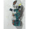 Recambio de cuadro completo para alfa romeo 156 (2003) referencia OEM IAM 156034528  