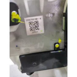 Recambio de mando multifuncion para renault grand scénic iii (jz0/1_) 2.0 16v (jz0g) referencia OEM IAM 255670019R  