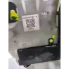 Recambio de mando multifuncion para renault grand scénic iii (jz0/1_) 2.0 16v (jz0g) referencia OEM IAM 255670019R  
