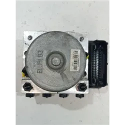 Recambio de nucleo abs para kia rio (bc)(2000) 1.3 referencia OEM IAM BE6000F302 5WY7E14B  