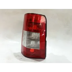 Recambio de piloto trasero izquierdo para citroën berlingo / berlingo first monospace (mf_, gjk_, gfk_) 1.9 d (mfwjz) referencia