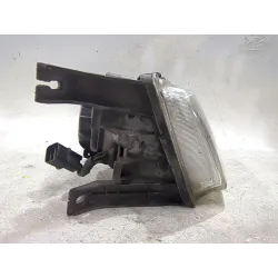 Recambio de faro delantero derecho para hyundai sonata (y3)(1994) 2.0 i 16v referencia OEM IAM 1010291R  