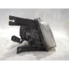 Recambio de faro delantero derecho para hyundai sonata (y3)(1994) 2.0 i 16v referencia OEM IAM 1010291R  