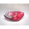 Recambio de piloto trasero derecho para ford fiesta vi (cb1, ccn) 1.0 ecoboost referencia OEM IAM C1BB13404AE  