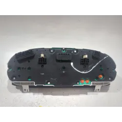 Recambio de cuadro completo para hyundai sonata v (nf) 2.0 crdi referencia OEM IAM 940033K671  
