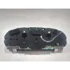 Recambio de cuadro completo para hyundai sonata v (nf) 2.0 crdi referencia OEM IAM 940033K671  