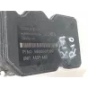 Recambio de nucleo abs para kia rio (bc)(2000) 1.3 referencia OEM IAM BE6000F302 5WY7E14B  