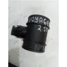 Recambio de caudalimetro para chrysler voyager (rg)(2001) 2.8 crd referencia OEM IAM 0281002451  