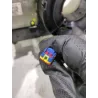 Recambio de mando multifuncion para renault grand scénic iii (jz0/1_) 2.0 16v (jz0g) referencia OEM IAM 255670019R  