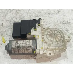 Recambio de motor elevalunas trasero derecho para seat leon (1m1)(11.1999) tdi referencia OEM IAM 105407301 05074285  