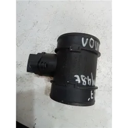 Recambio de caudalimetro para chrysler voyager (rg)(2001) 2.8 crd referencia OEM IAM 0281002451  