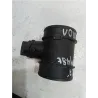 Recambio de caudalimetro para chrysler voyager (rg)(2001) 2.8 crd referencia OEM IAM 0281002451  