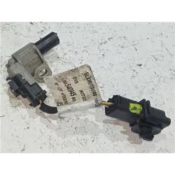 Recambio de captador volante motor para citroën xsara picasso (1999) 1.6 hdi referencia OEM IAM 9645844080  