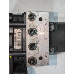 Recambio de nucleo abs para citroën xsara picasso (1999) 1.6 hdi referencia OEM IAM 0265950330  
