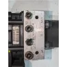 Recambio de nucleo abs para citroën xsara picasso (1999) 1.6 hdi referencia OEM IAM 0265950330  