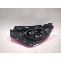 Recambio de piloto trasero derecho para ford fiesta vi (cb1, ccn) 1.0 ecoboost referencia OEM IAM C1BB13404AE  