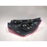 Recambio de piloto trasero derecho para ford fiesta vi (cb1, ccn) 1.0 ecoboost referencia OEM IAM C1BB13404AE  
