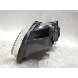 Recambio de faro delantero derecho para hyundai sonata (y3)(1994) 2.0 i 16v referencia OEM IAM 1010291R  