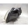 Recambio de faro delantero derecho para hyundai sonata (y3)(1994) 2.0 i 16v referencia OEM IAM 1010291R  