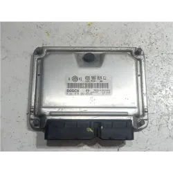 Recambio de centralita inyeccion para volkswagen golf iv berlina (1j1)(1997) 1.6 16v referencia OEM IAM 038906019CJ EDC15P+  