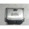 Recambio de centralita inyeccion para volkswagen golf iv berlina (1j1)(1997) 1.6 16v referencia OEM IAM 038906019CJ EDC15P+  