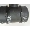Recambio de caudalimetro para chrysler voyager (rg)(2001) 2.8 crd referencia OEM IAM 0281002451  