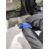 Recambio de mando multifuncion para renault grand scénic iii (jz0/1_) 2.0 16v (jz0g) referencia OEM IAM 255670019R  
