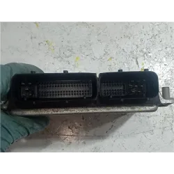 Recambio de centralita inyeccion para volkswagen golf iv berlina (1j1)(1997) 1.6 16v referencia OEM IAM 038906019CJ EDC15P+  