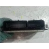 Recambio de centralita inyeccion para volkswagen golf iv berlina (1j1)(1997) 1.6 16v referencia OEM IAM 038906019CJ EDC15P+  
