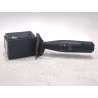 Recambio de mando limpiaparabrisas para citroën saxo (s0, s1) 1.1 x, sx referencia OEM IAM 96049597Zl  