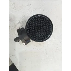 Recambio de caudalimetro para chrysler voyager (rg)(2001) 2.8 crd referencia OEM IAM 0281002451  