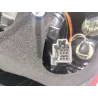 Recambio de piloto trasero derecho para ford fiesta vi (cb1, ccn) 1.0 ecoboost referencia OEM IAM C1BB13404AE  