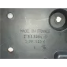 Recambio de cuadro completo para citroën xsara berlina (1997) 1.9 td referencia OEM IAM 73230876  