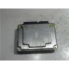 Recambio de centralita inyeccion para volkswagen golf iv berlina (1j1)(1997) 1.6 16v referencia OEM IAM 038906019CJ EDC15P+  