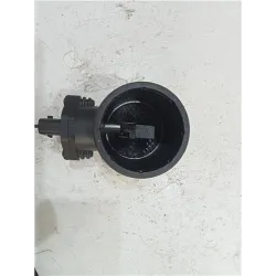 Recambio de caudalimetro para chrysler voyager (rg)(2001) 2.8 crd referencia OEM IAM 0281002451  