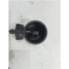 Recambio de caudalimetro para chrysler voyager (rg)(2001) 2.8 crd referencia OEM IAM 0281002451  