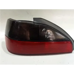 Recambio de piloto trasero izquierdo para peugeot 306 3/5 pt. (s1)(06.1996) referencia OEM IAM PEUGEOT 306  